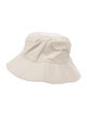 Officine Generale Bucket Hat