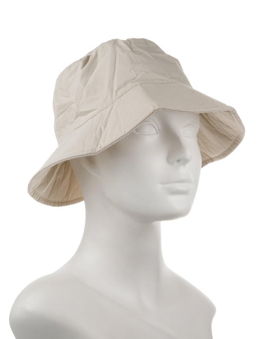 Officine Generale Bucket Hat