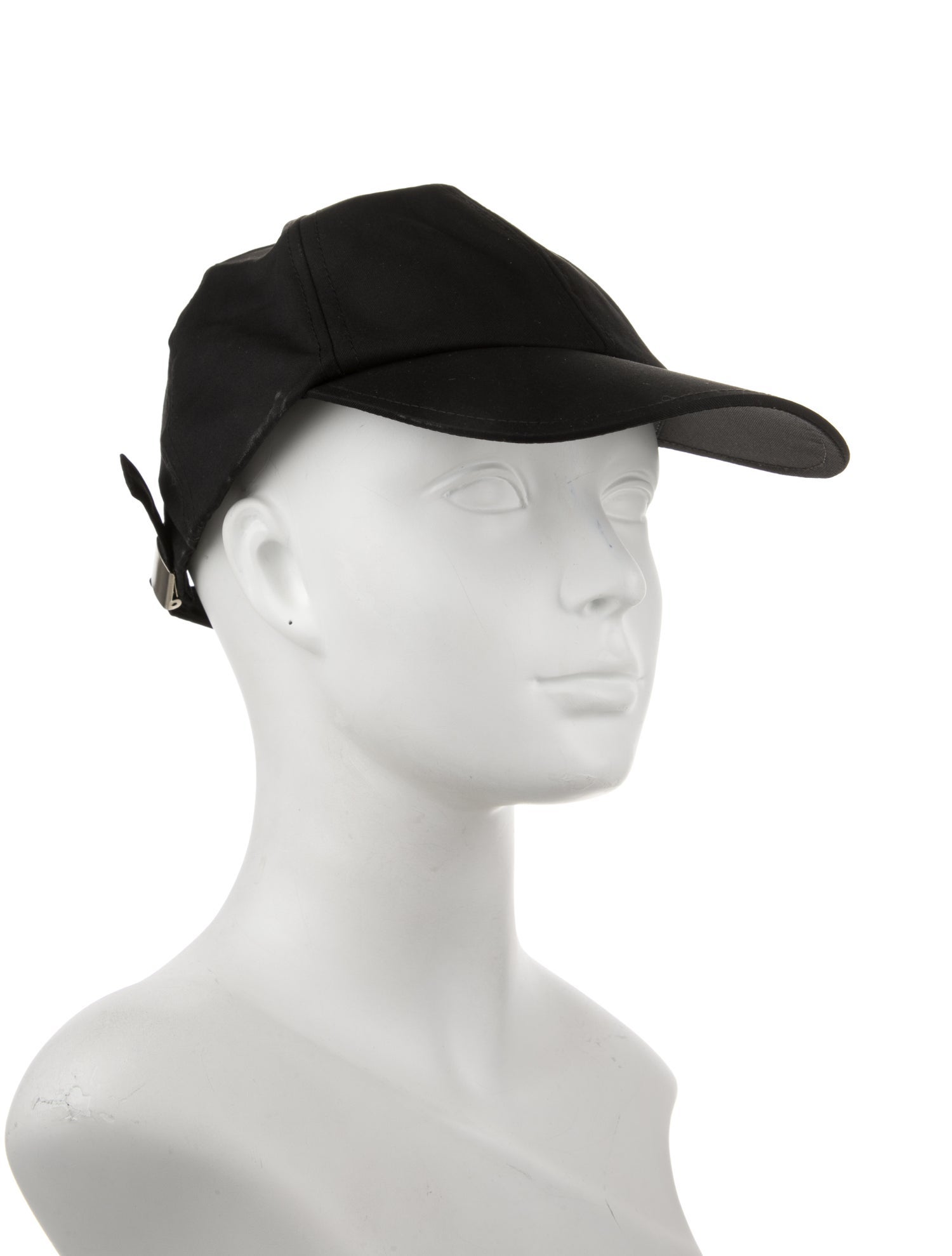 Officine Generale Cap