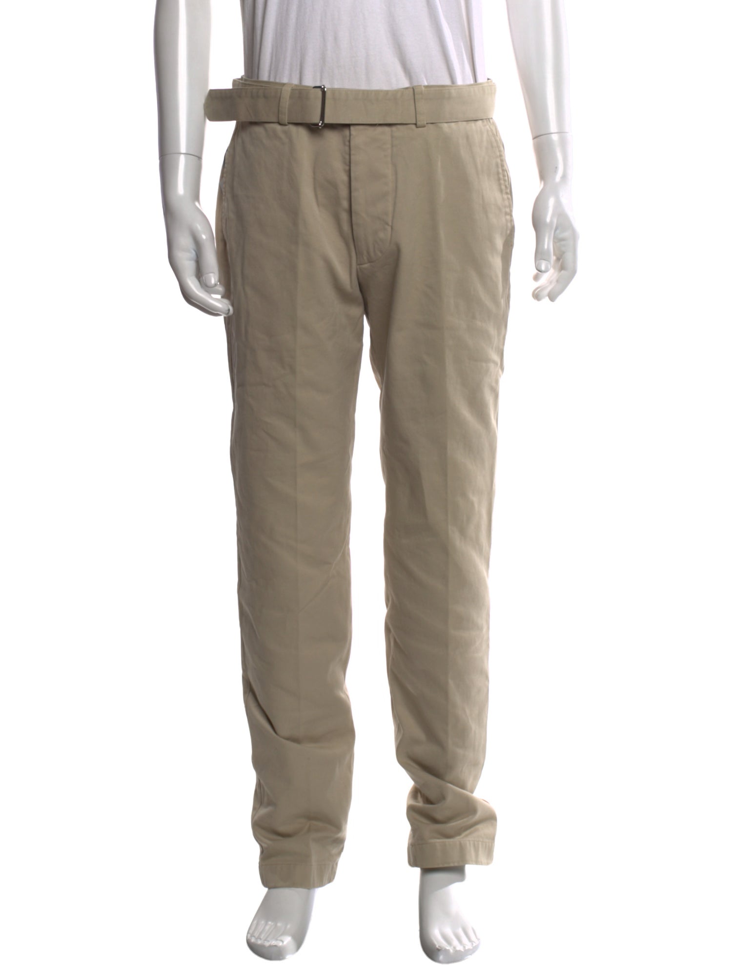 Officine Generale Pants w/ Tags