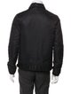 Officine Generale Bomber Jacket