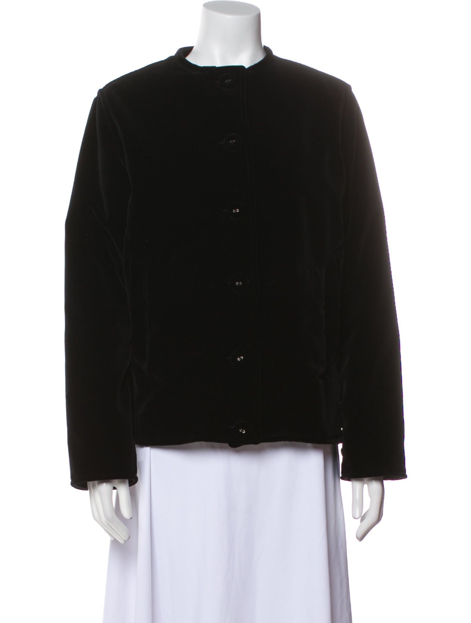 Officine Generale Evening Jacket