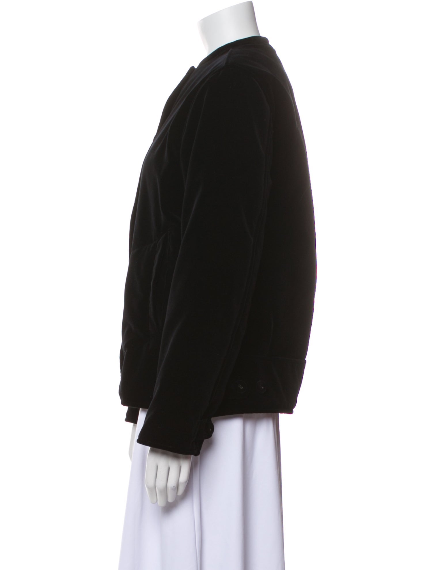 Officine Generale Evening Jacket