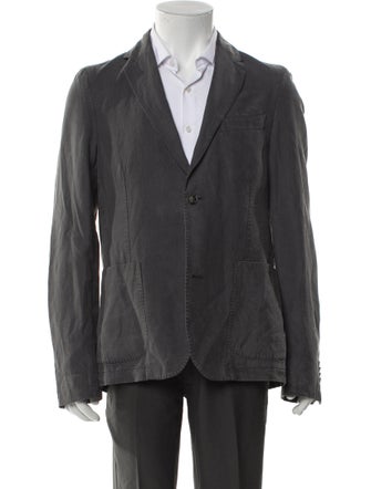 Officine Generale Blazer
