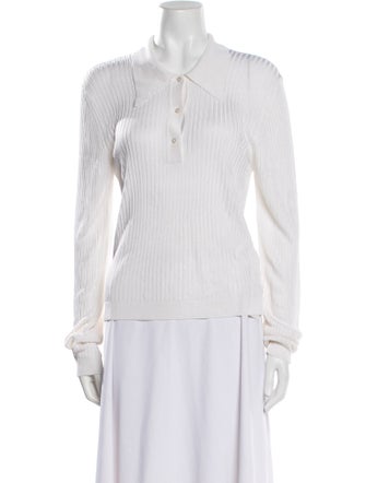 Officine Generale Sweater