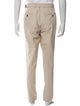 Officine Generale Pants