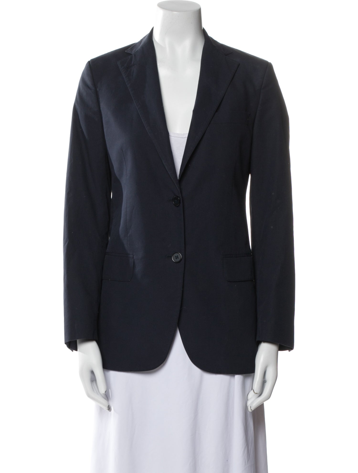 Officine Generale Blazer