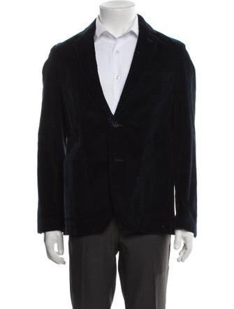 Officine Generale Blazer