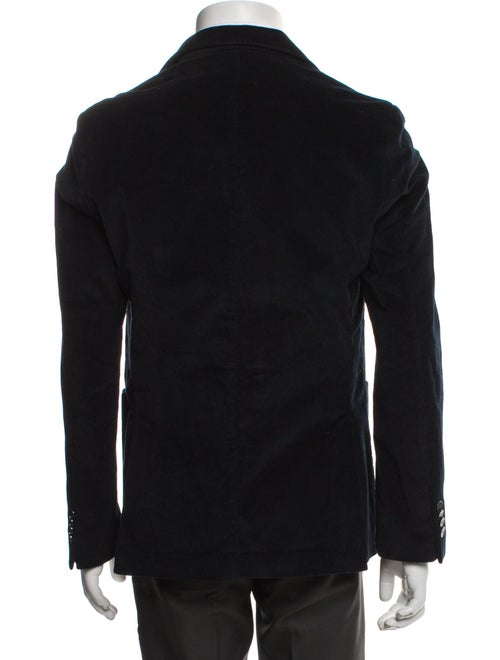 Officine Generale Blazer