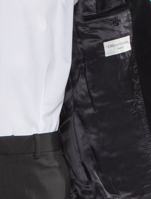 Officine Generale Blazer