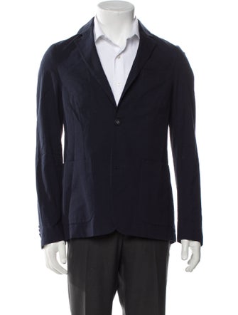 Officine Generale Blazer