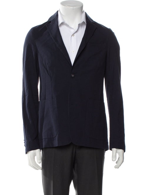Officine Generale Blazer