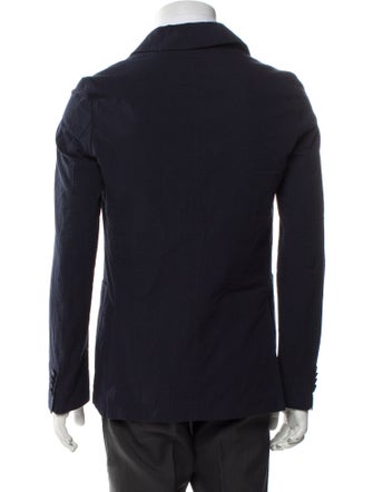 Officine Generale Blazer