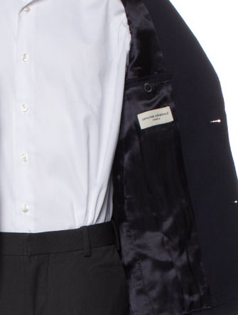 Officine Generale Blazer