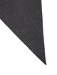 Officine Generale Virgin Wool Bandana