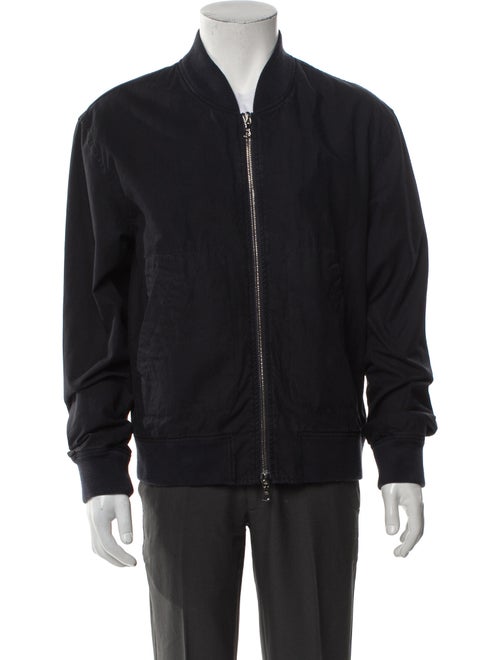 Officine Generale Bomber Jacket