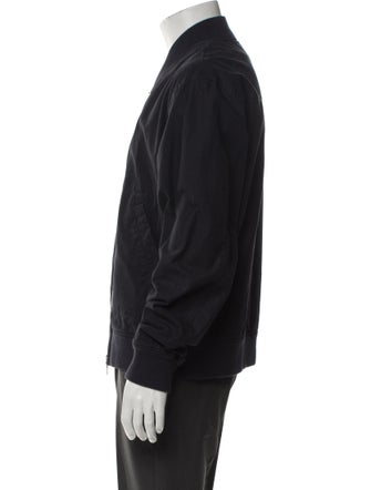 Officine Generale Bomber Jacket