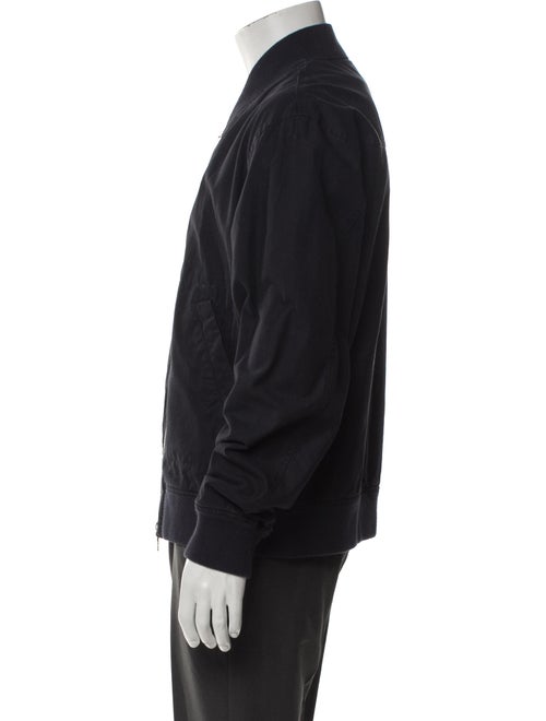 Officine Generale Bomber Jacket