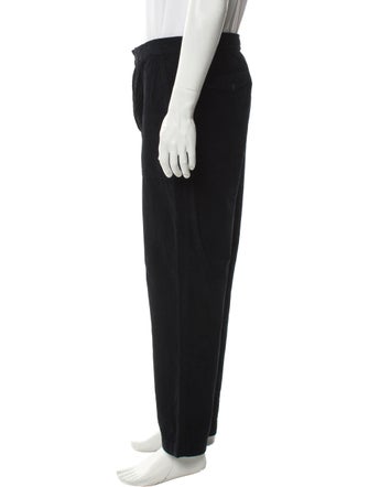 Officine Generale Pants