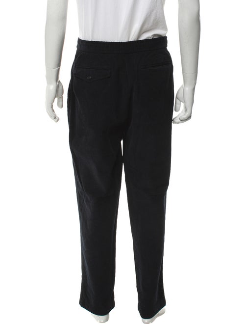 Officine Generale Pants