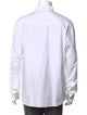 Officine Generale Long Sleeve Dress Shirt