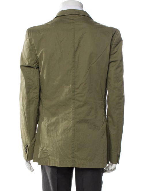 Officine Generale Utility Jacket