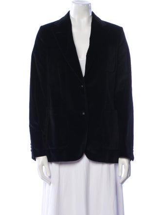 Officine Generale Blazer