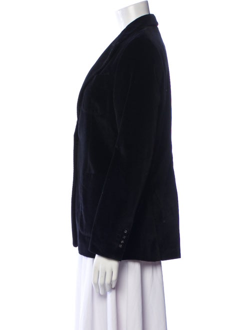 Officine Generale Blazer