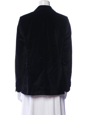 Officine Generale Blazer