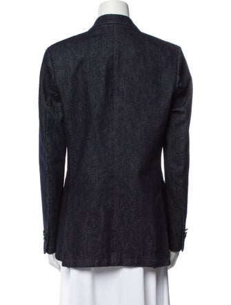 Officine Generale Blazer