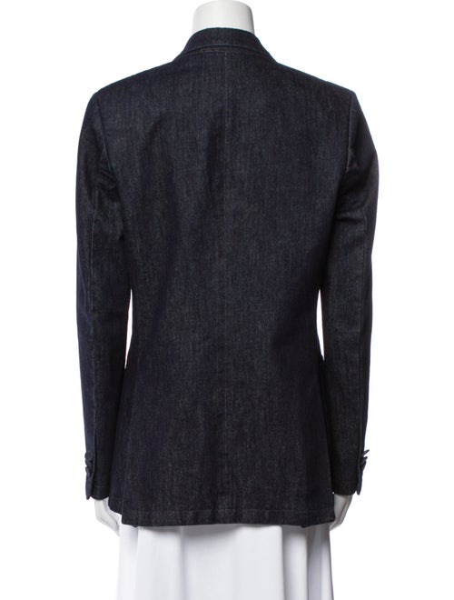 Officine Generale Blazer