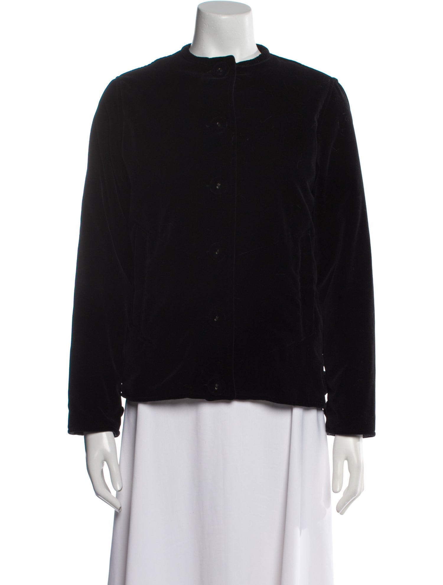 Officine Generale Evening Jacket