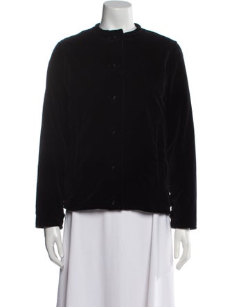 Officine Generale Evening Jacket