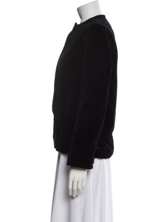 Officine Generale Evening Jacket