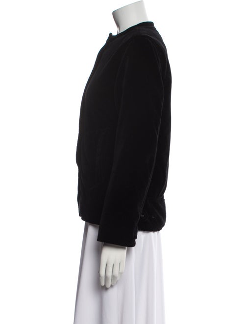 Officine Generale Evening Jacket