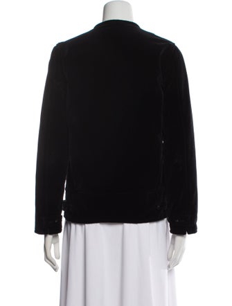 Officine Generale Evening Jacket