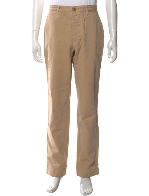 Officine Generale Chinos