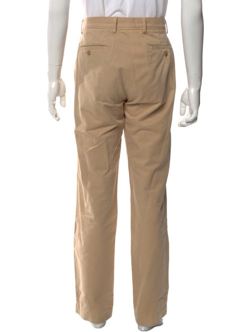 Officine Generale Chinos