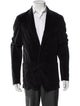 Officine Generale Blazer