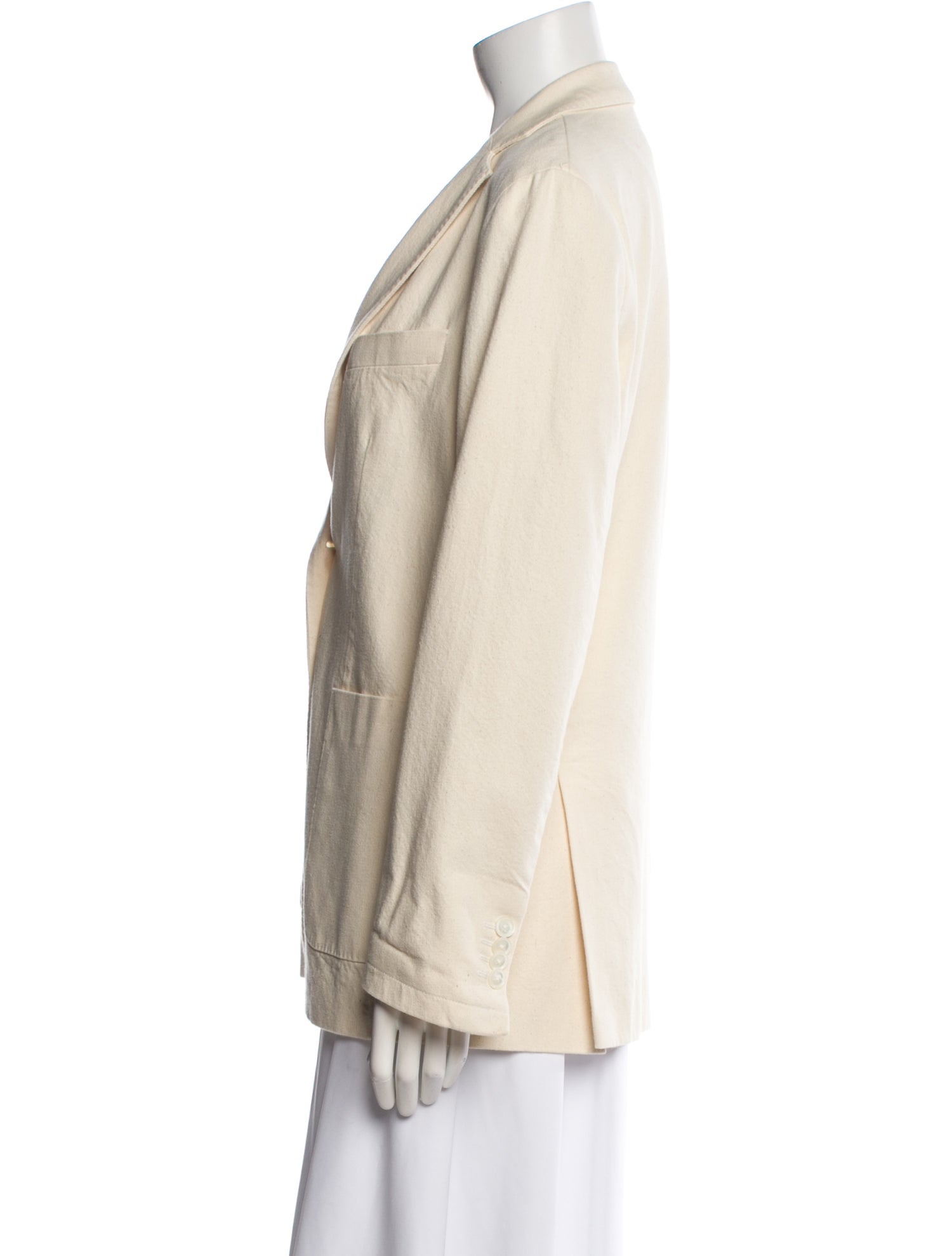 Officine Generale Blazer