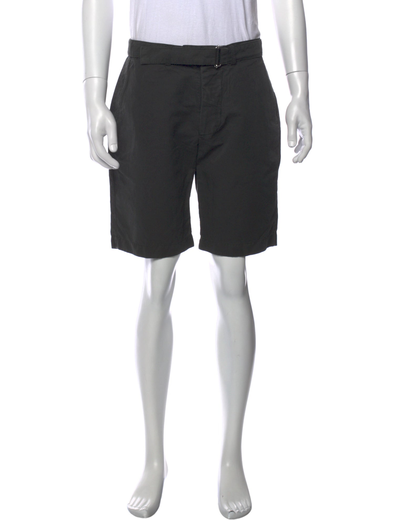 Officine Generale Shorts
