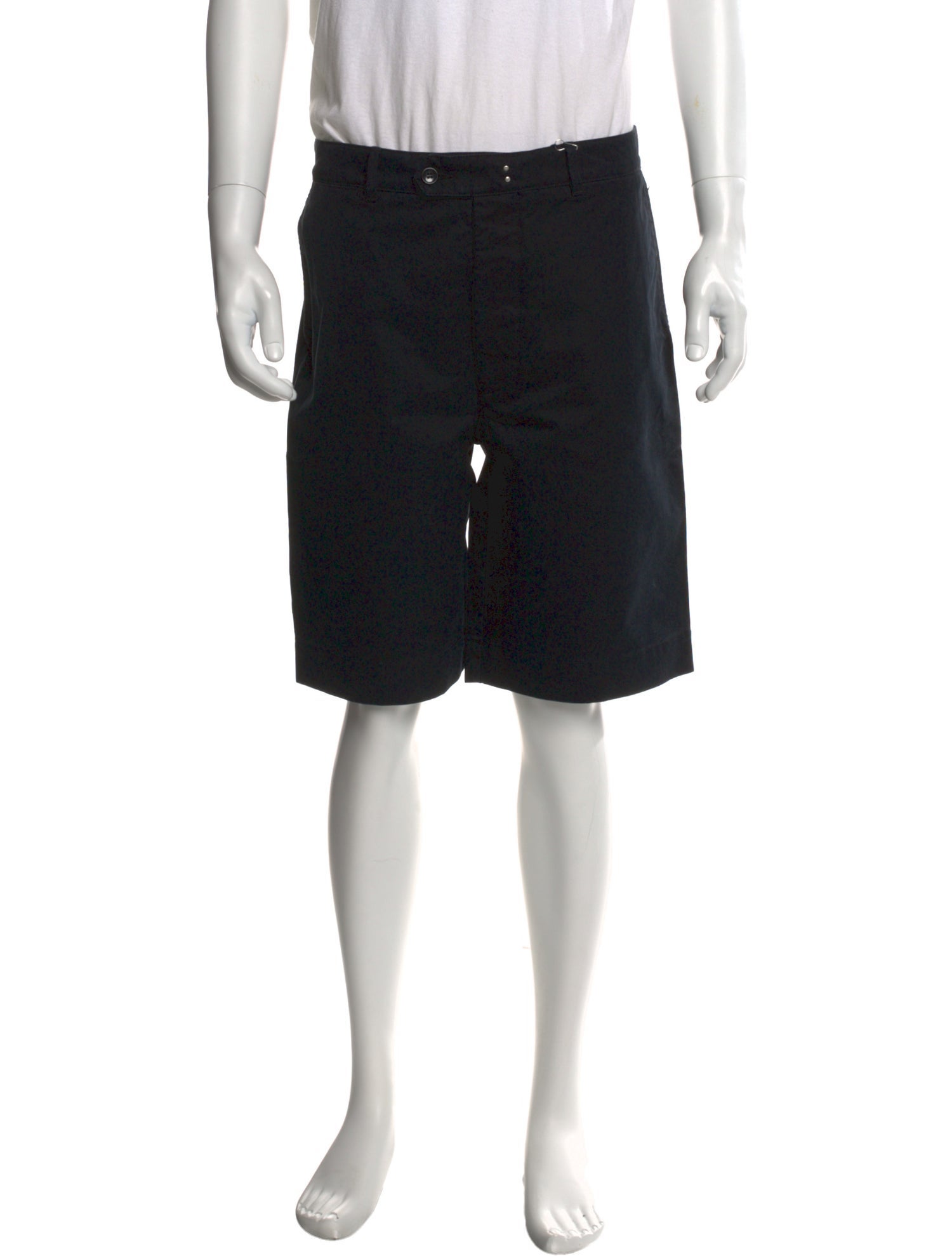 Officine Generale Shorts w/ Tags