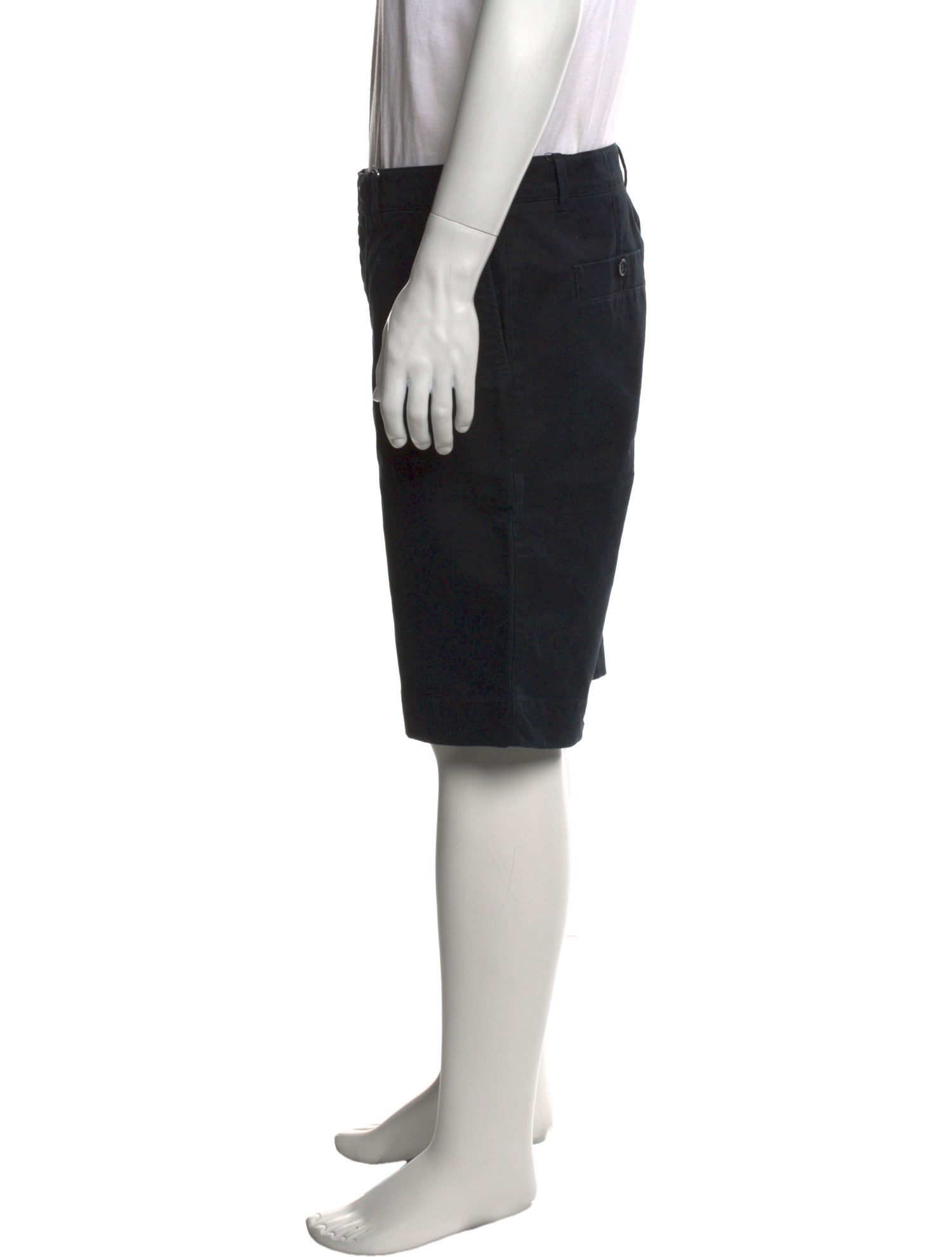 Officine Generale Shorts w/ Tags