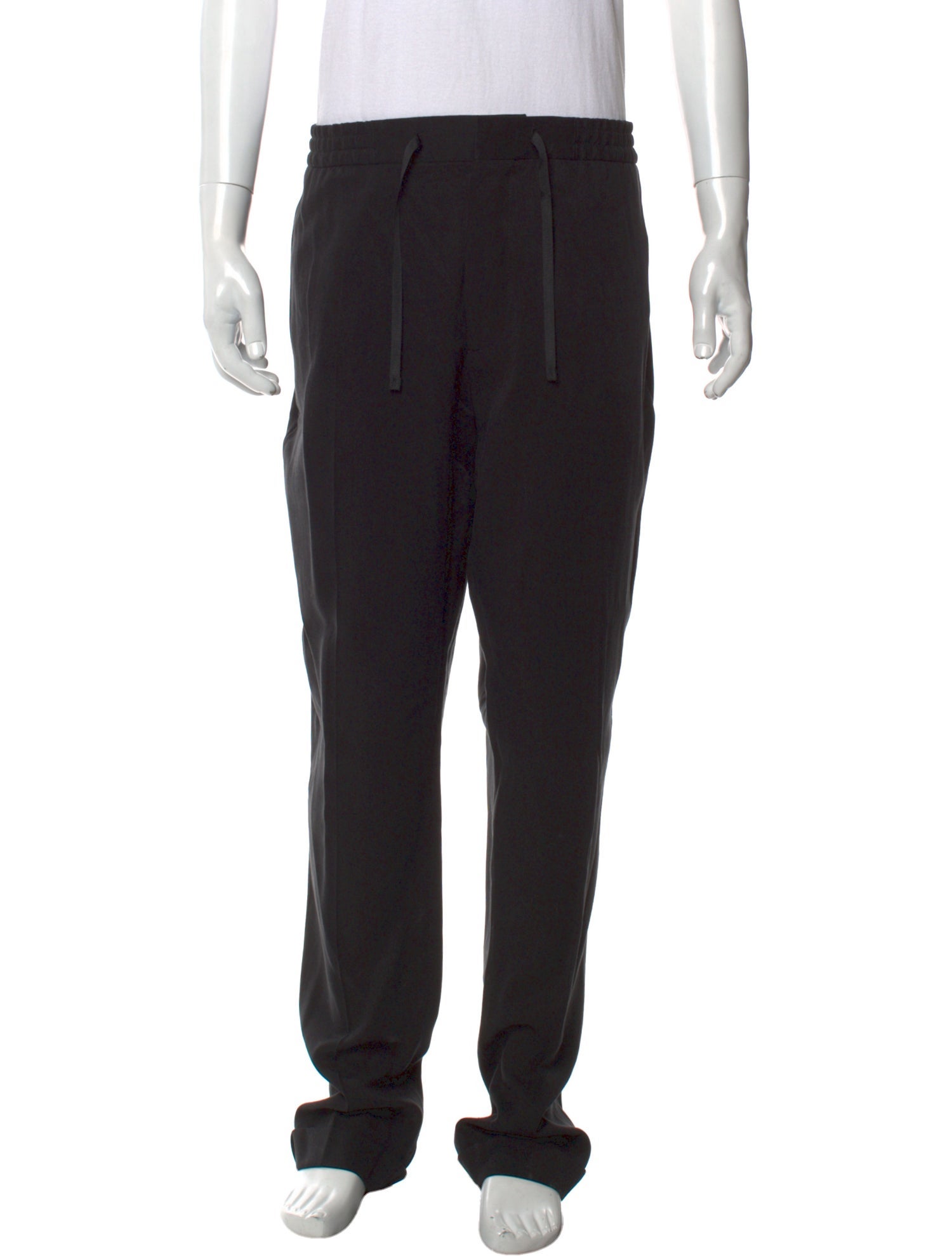 Officine Generale Joggers w/ Tags