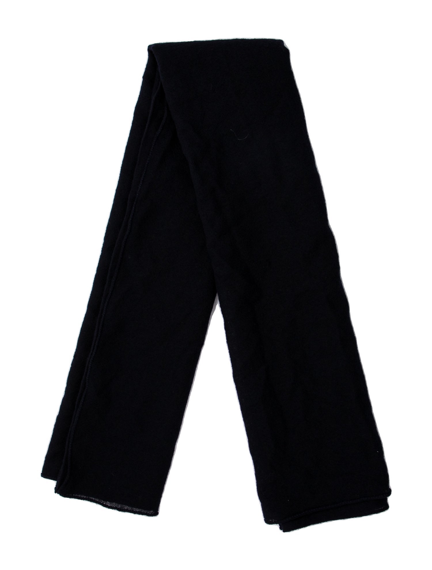 Officine Generale = Wool Scarf