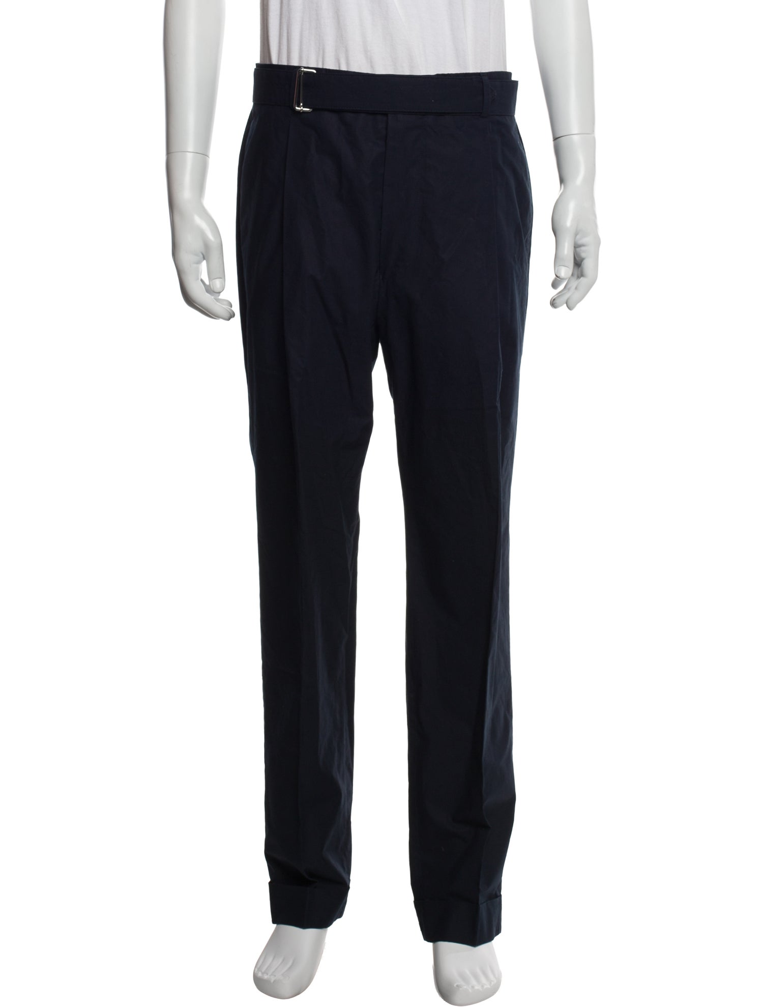 Officine Generale Dress Pants w/ Tags