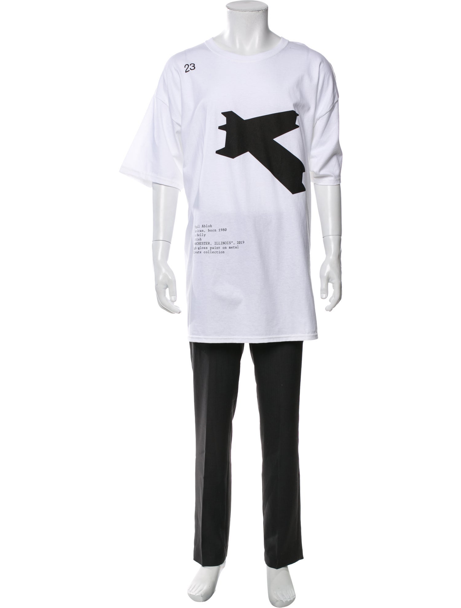 Off-White x Champion Clothing for Men | The RealReal
