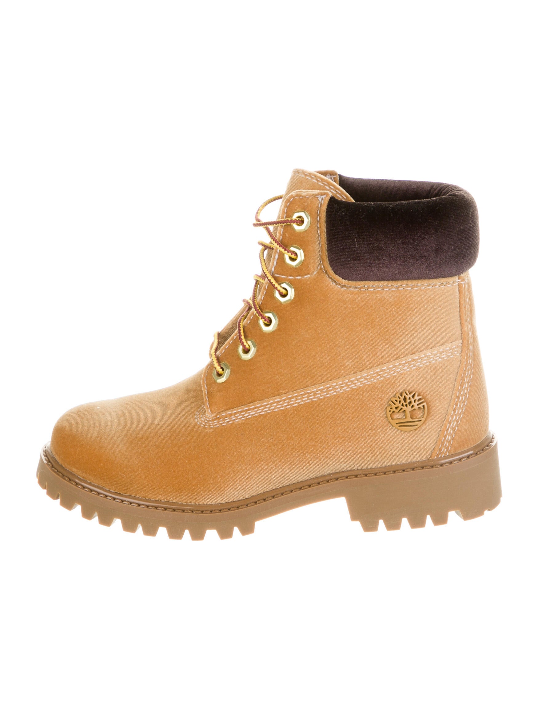 off white timberland collab