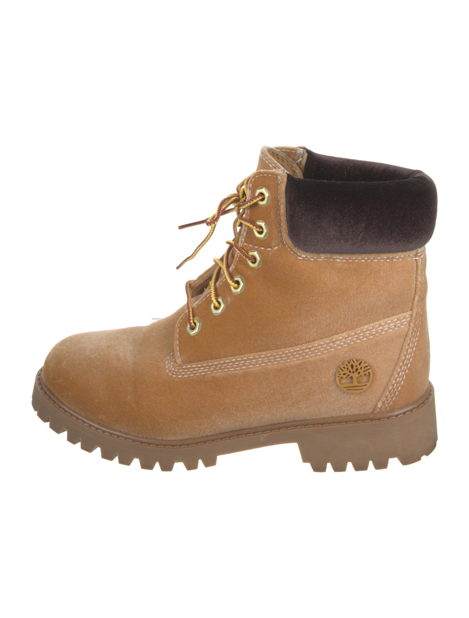 Off-White x Timberland | The RealReal