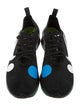 Off-White x Nike 2018 Zoom Fly Mercurial Sneakers
